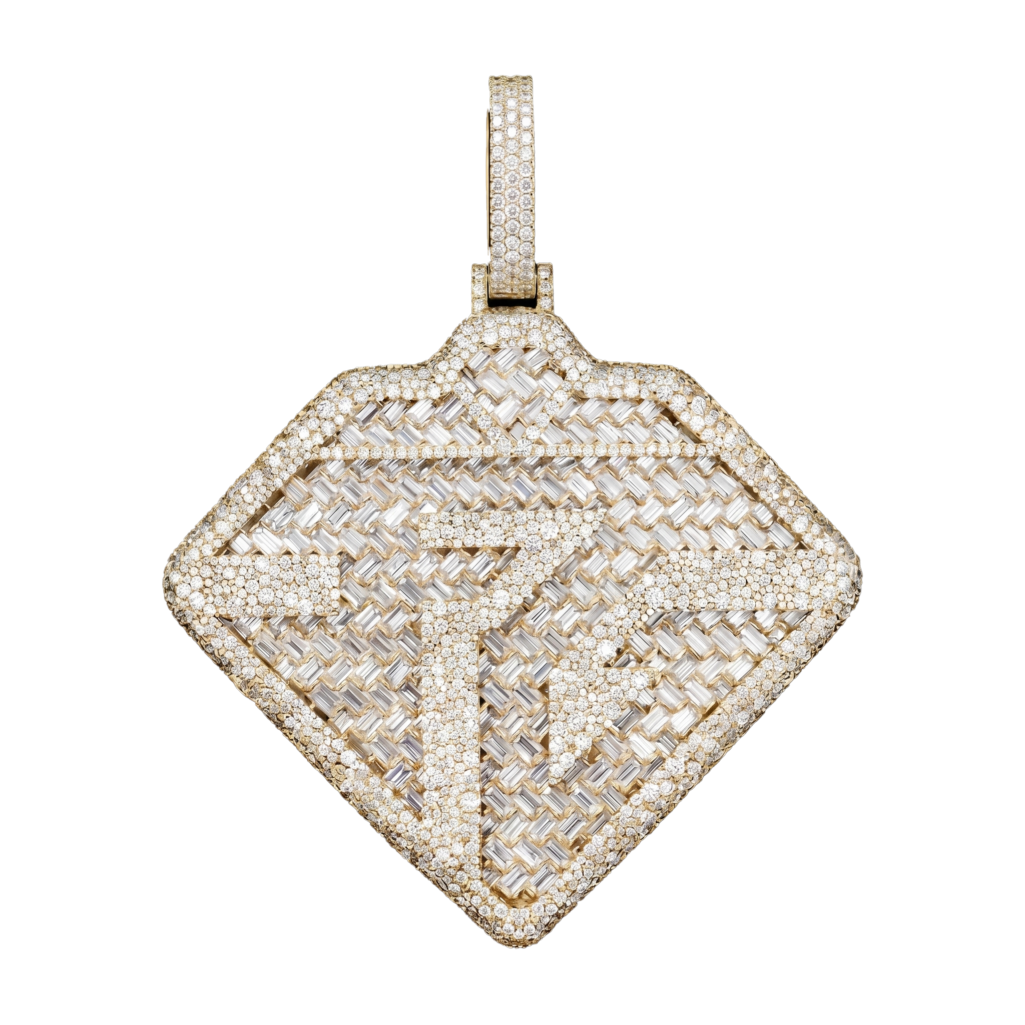 Pendants