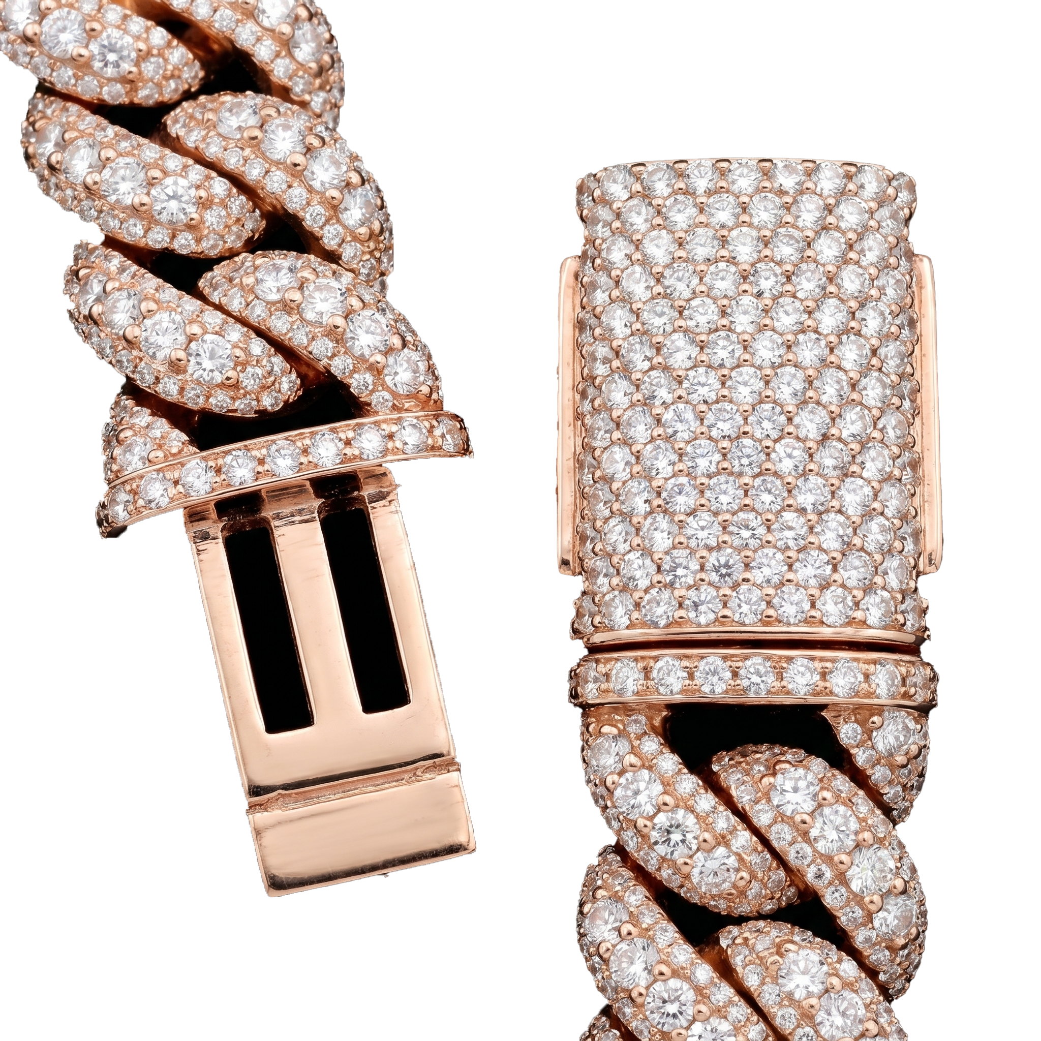Chains