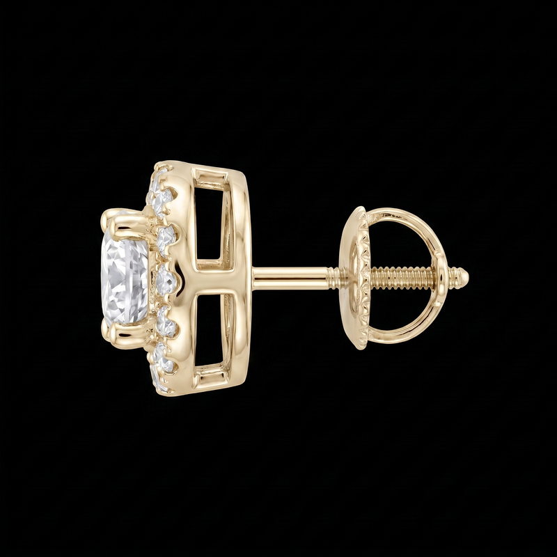 Product 58 image 2