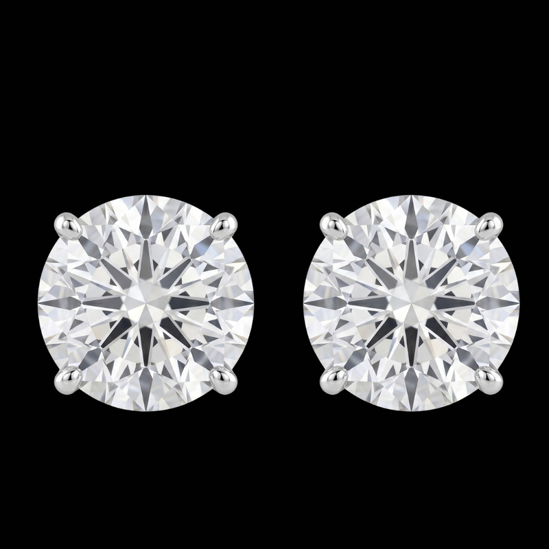 Product 61 image 6