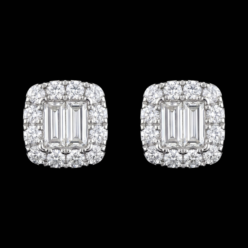 Product 36 image 6
