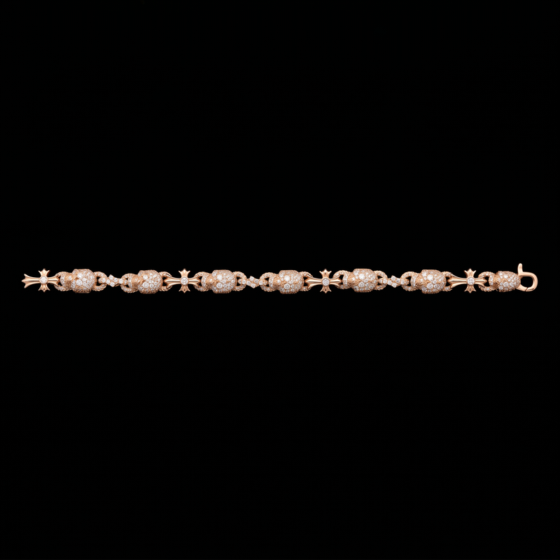 Product 6 image 6
