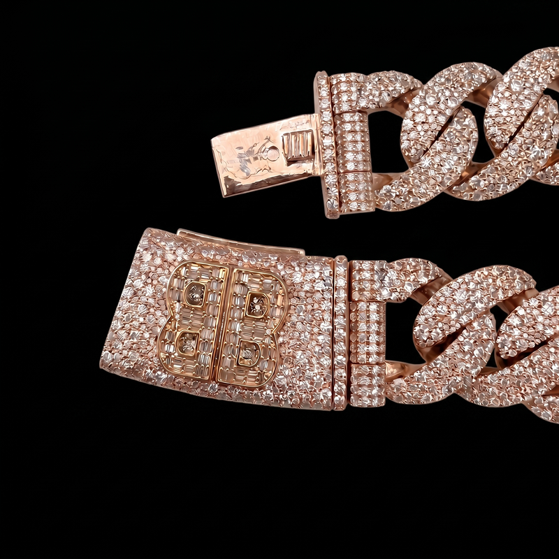 Product 18 image 6