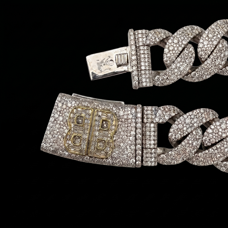 Product 18 image 4