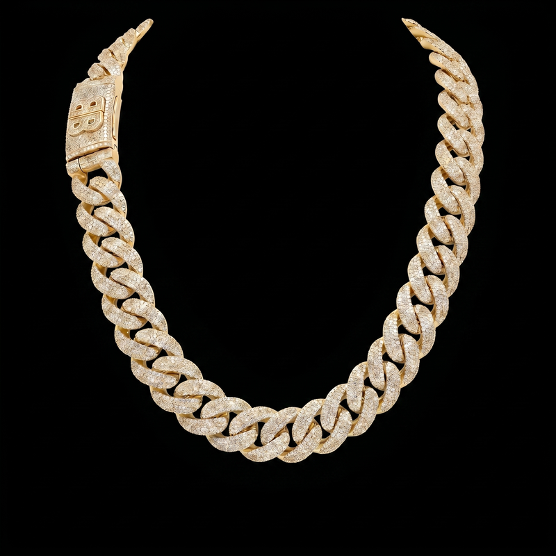 Product 18 image 3