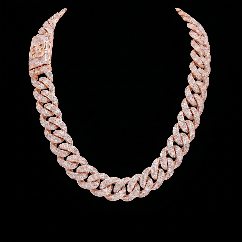 Product 18 image 2