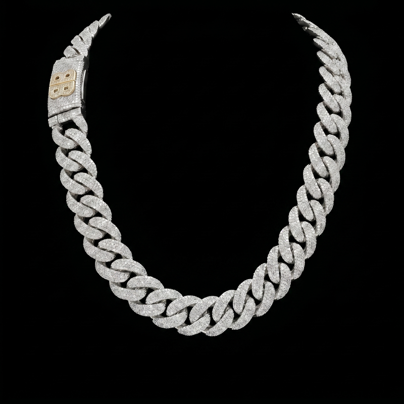 Product 18 image 1