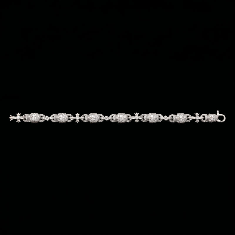 Product 6 image 5