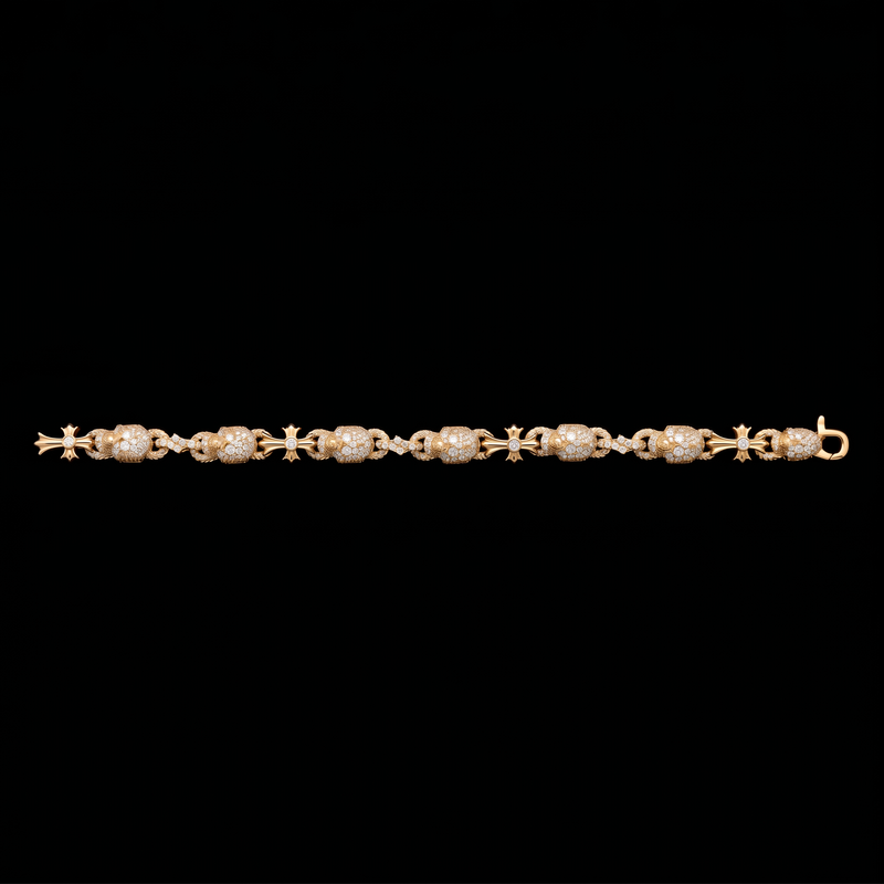 Product 6 image 4