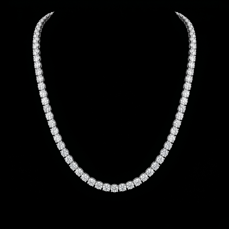 Product 19 image 6