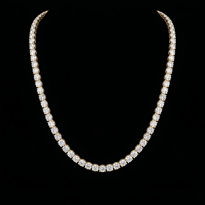 Product 19 image 4