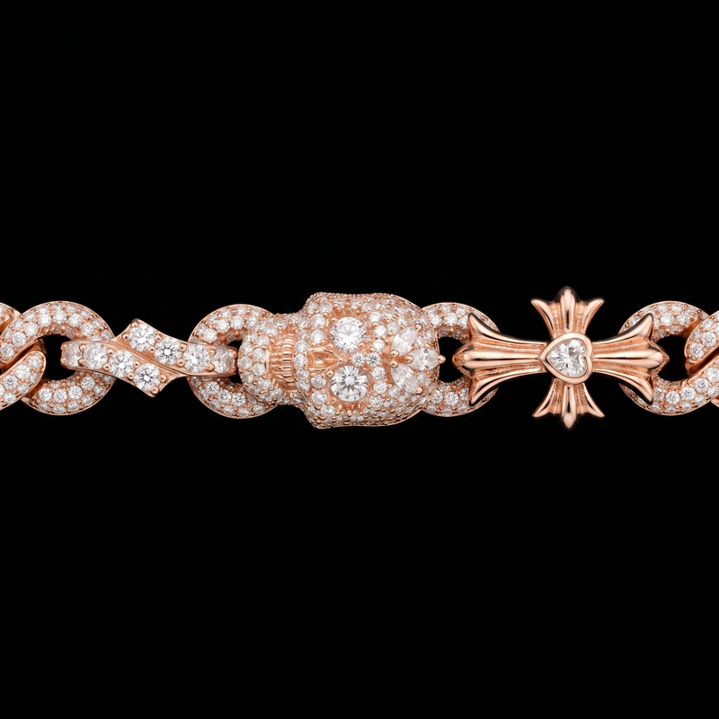 Product 6 image 3