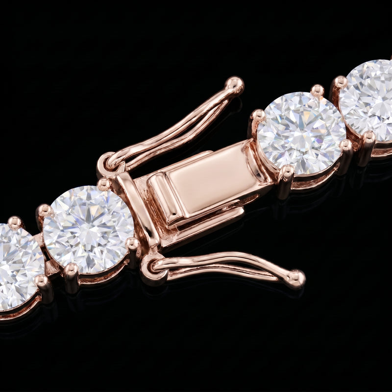 Product 19 image 2