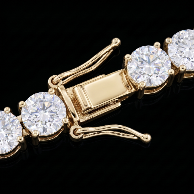 Product 19 image 1