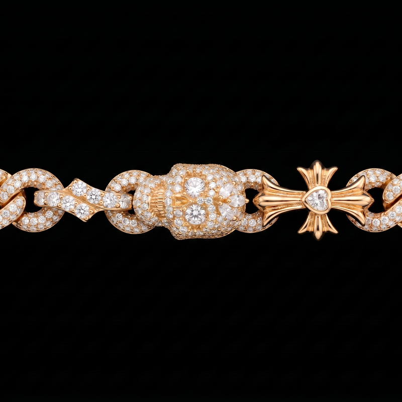 Product 6 image 1