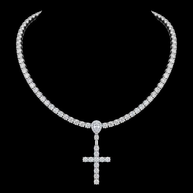 Product 23 image 6