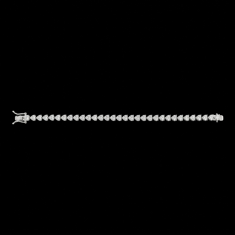 Product 13 image 6