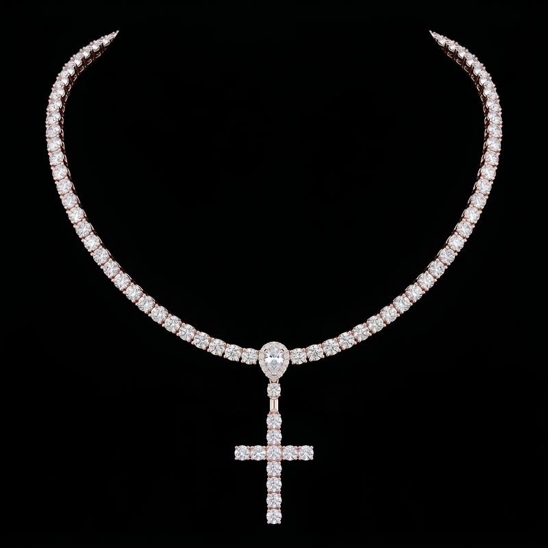 Product 23 image 5