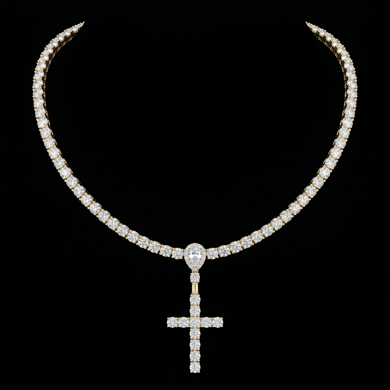 Product 23 image 4
