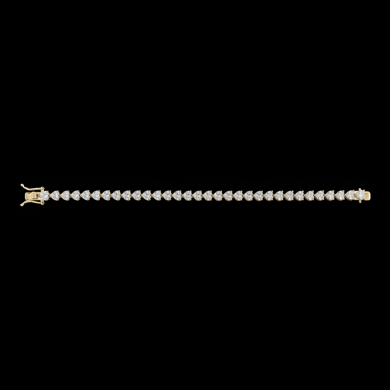 Product 13 image 5