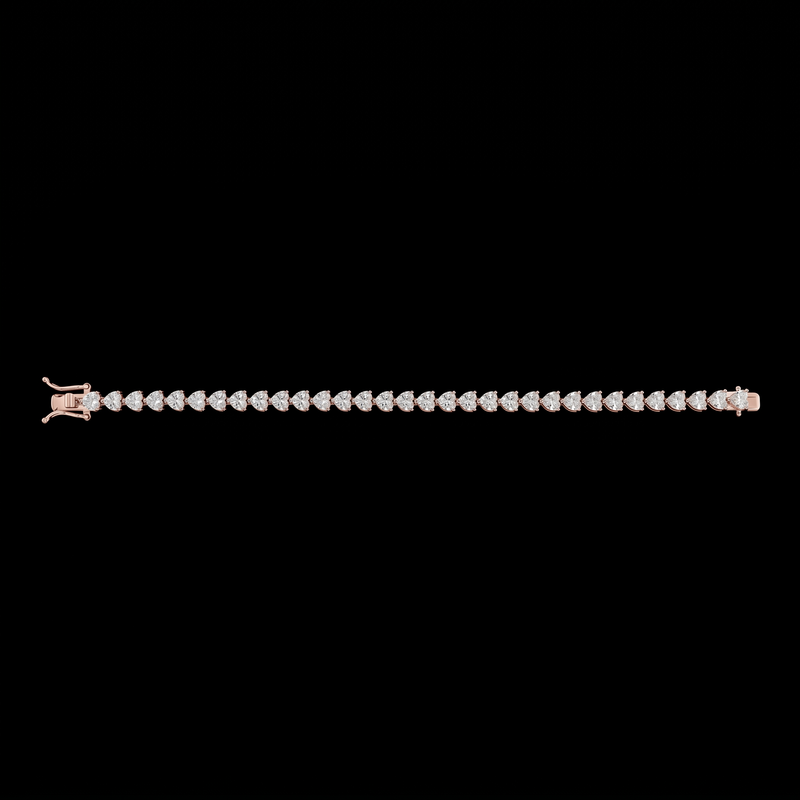 Product 13 image 4