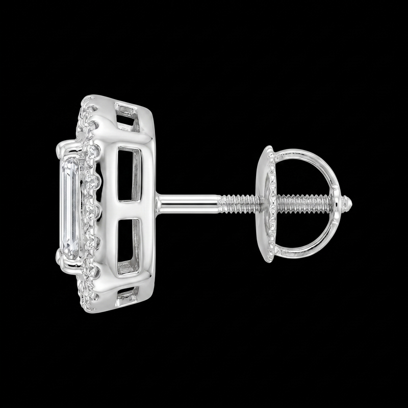 Product 36 image 5