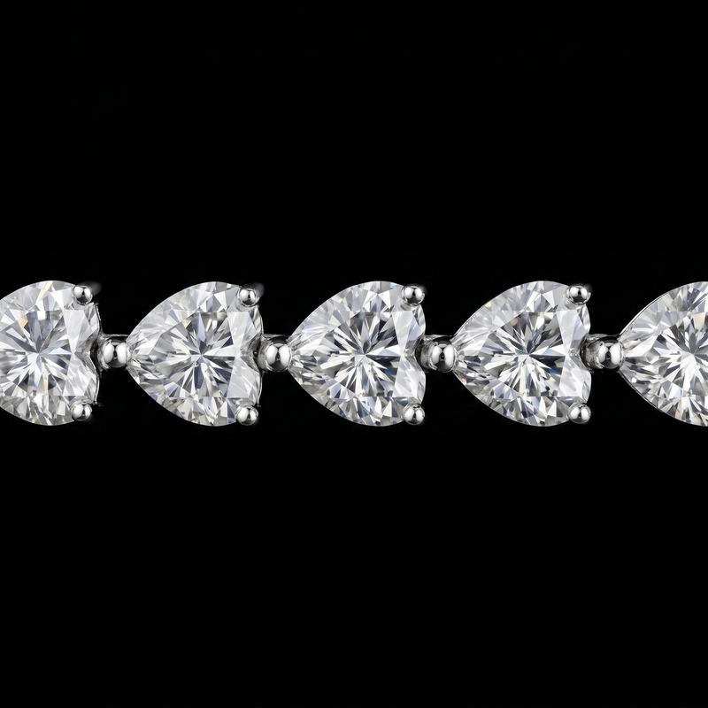 Product 13 image 3