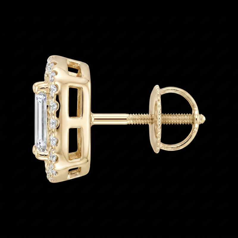 Product 36 image 4