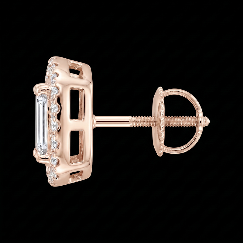 Product 36 image 3