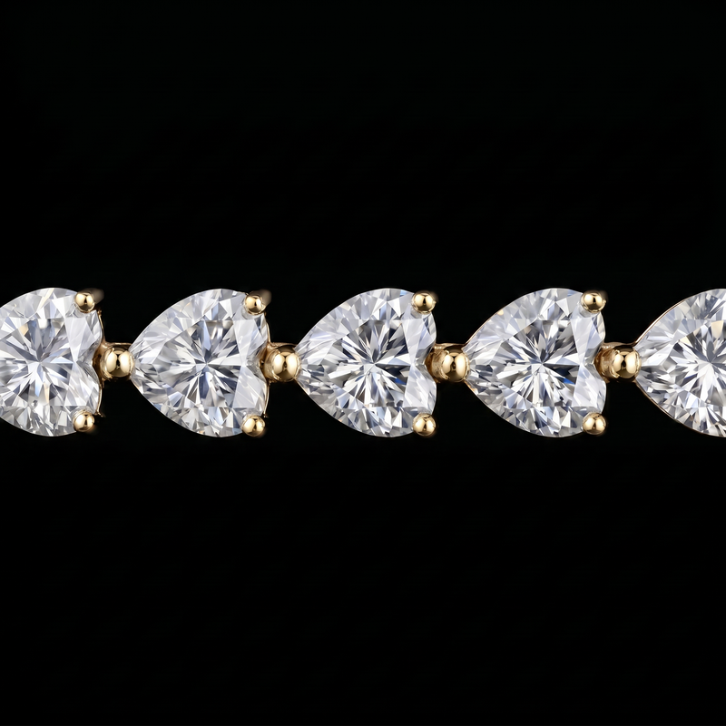 Product 13 image 2