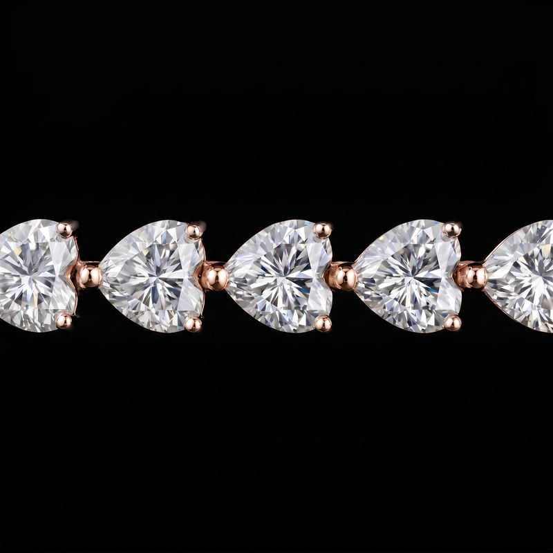 Product 13 image 1
