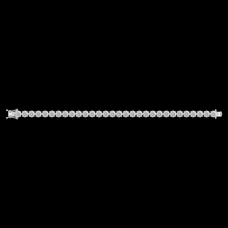 Product 2 image 6