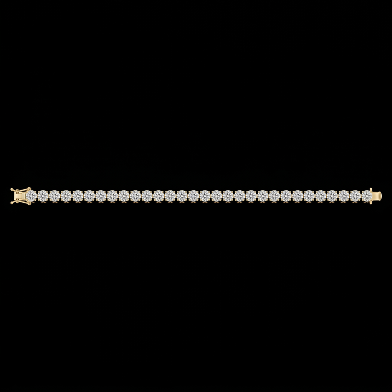 Product 2 image 5