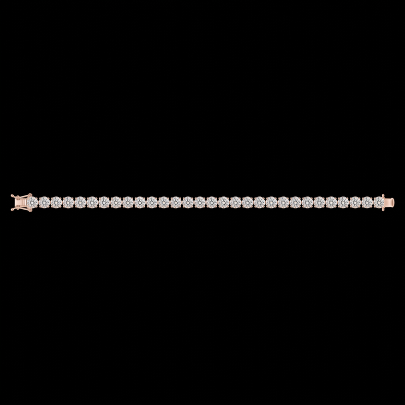 Product 2 image 4