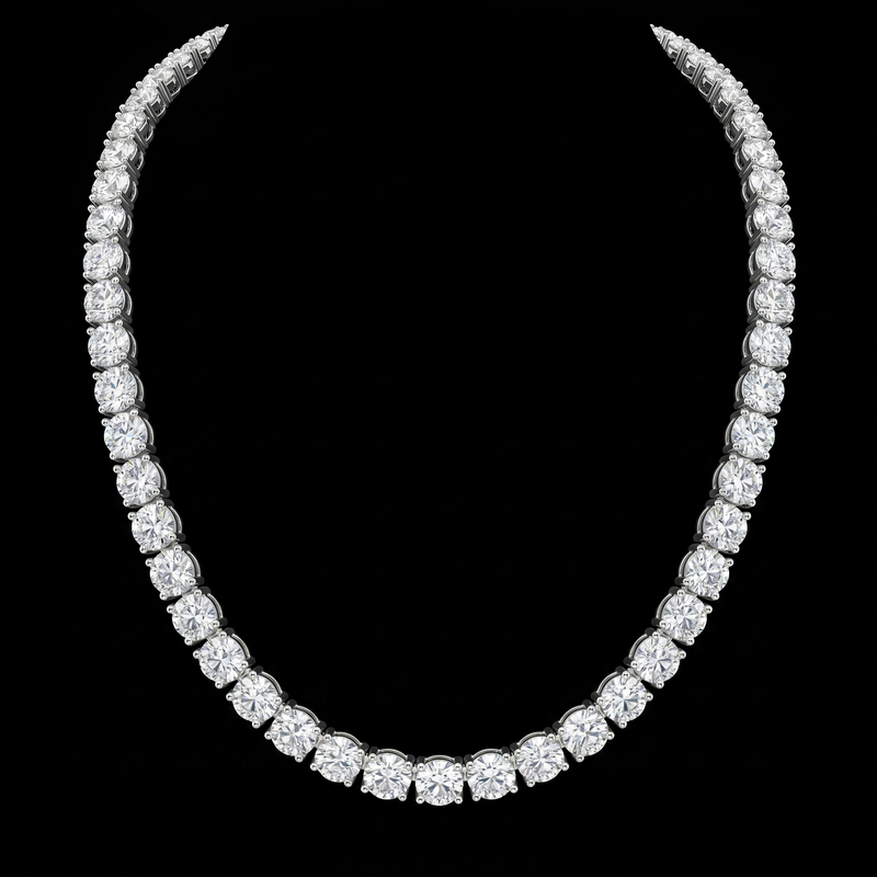 Product 24 image 6
