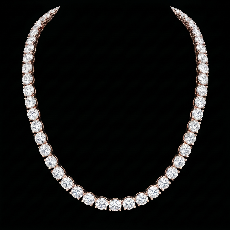 Product 24 image 5