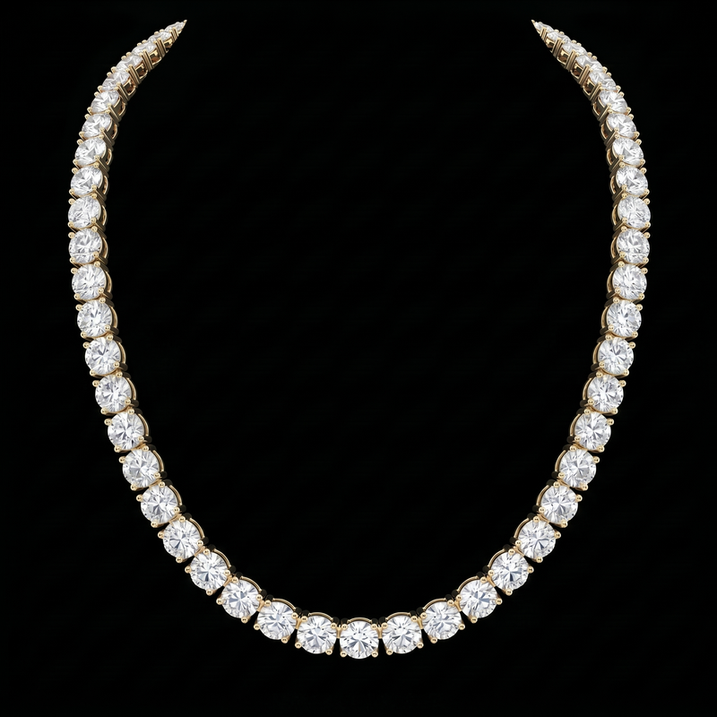 Product 24 image 4
