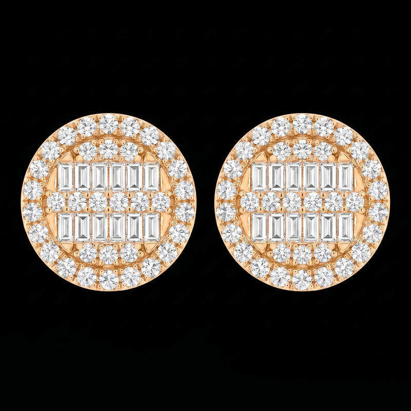 Product 41 image 6