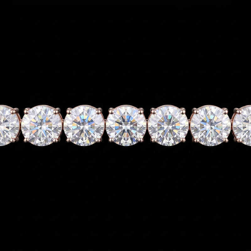 Product 2 image 1