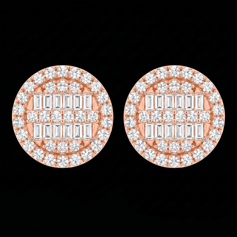 Product 41 image 5
