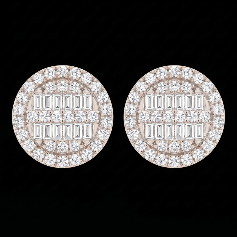 Product 41 image 4