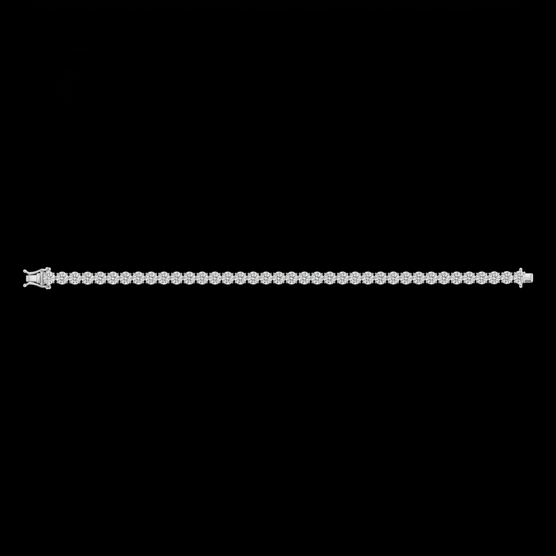 Product 3 image 6