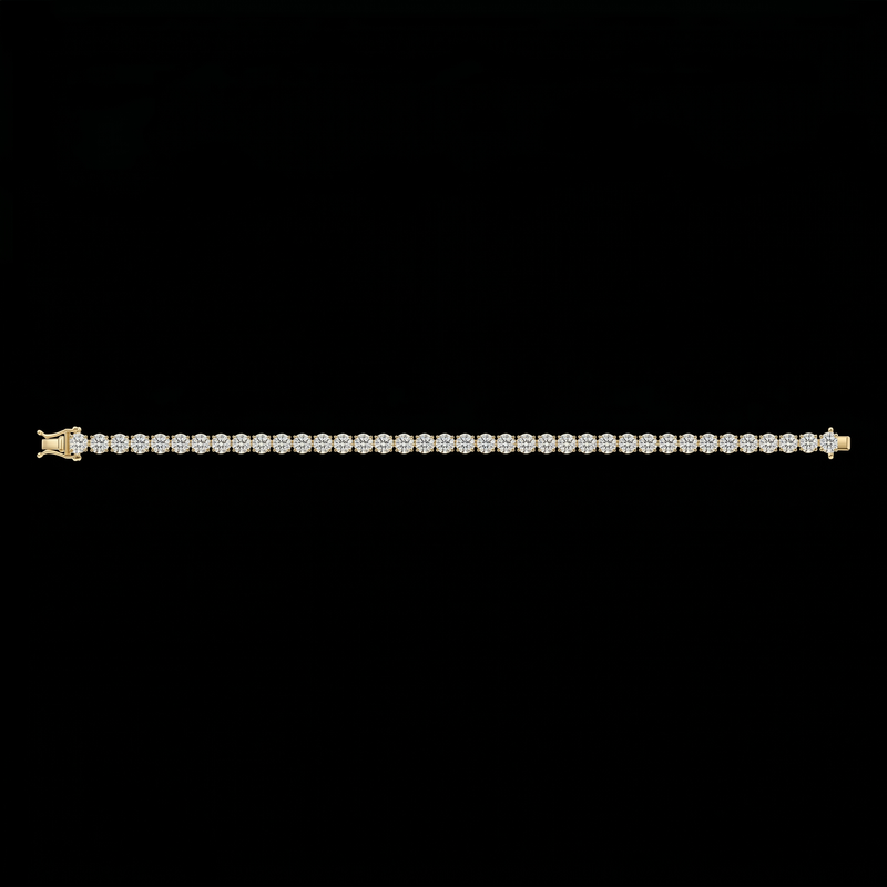 Product 3 image 5