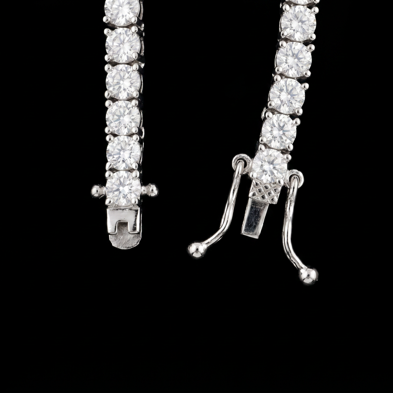 Product 24 image 3