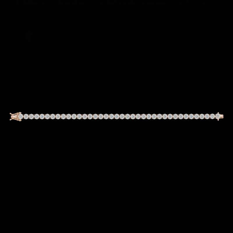 Product 3 image 4