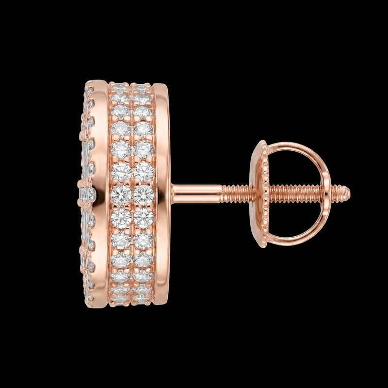 Product 41 image 3