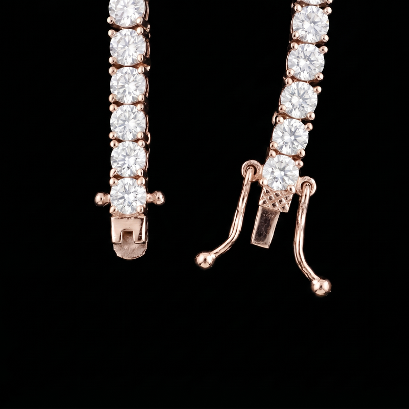 Product 24 image 2
