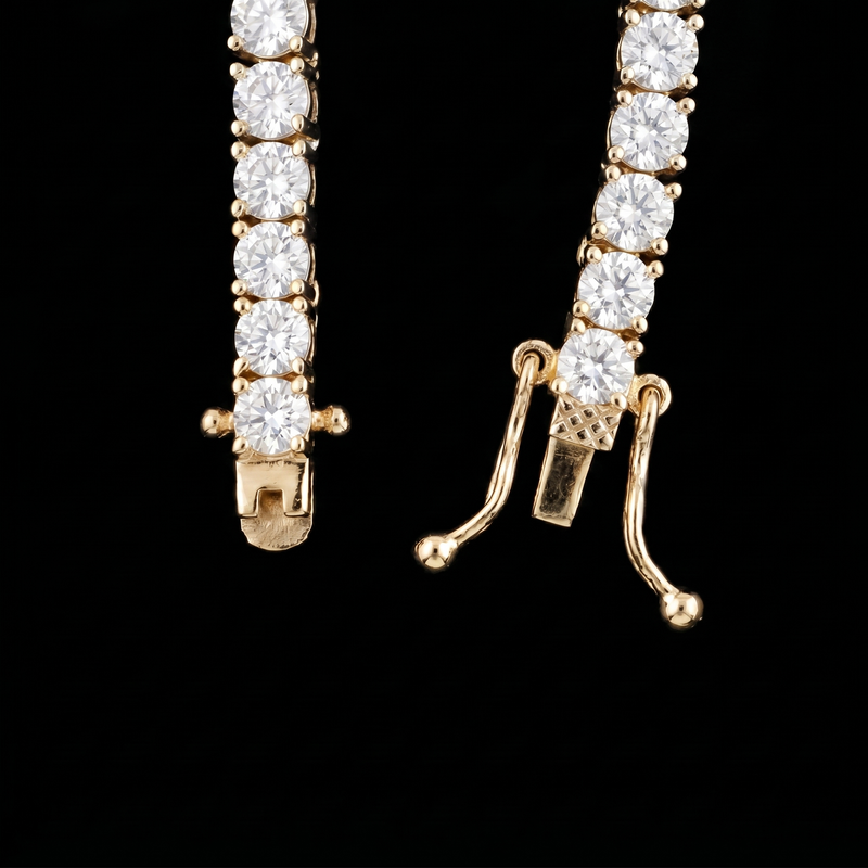 Product 24 image 1