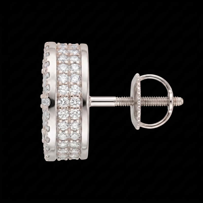 Product 41 image 2