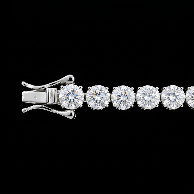 Product 3 image 3